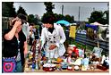 brocante_ortho_2015 (20)