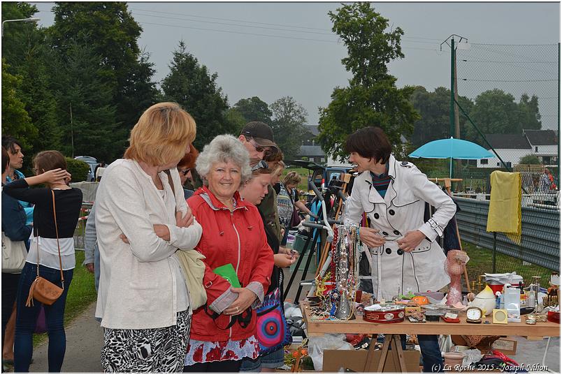 brocante_ortho_2015 (21)