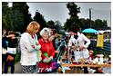 brocante_ortho_2015 (21)