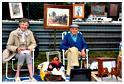 brocante_ortho_2015 (22)