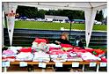 brocante_ortho_2015 (23)