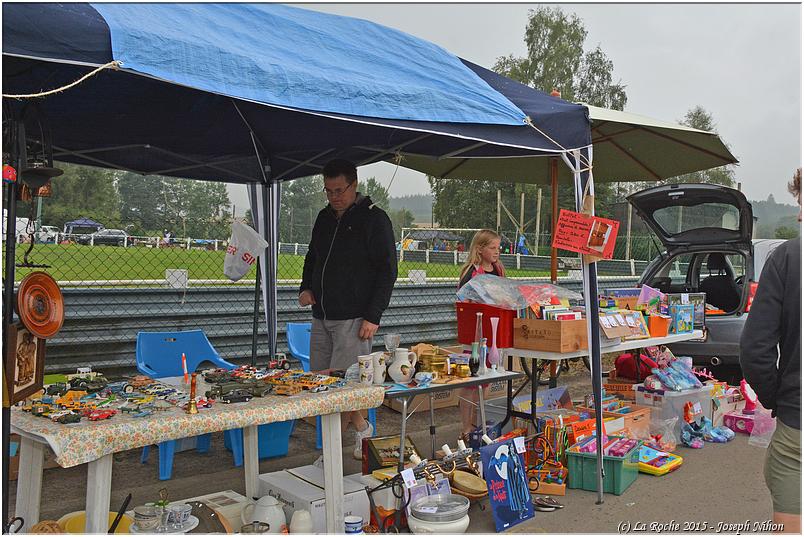 brocante_ortho_2015 (24)