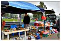 brocante_ortho_2015 (24)