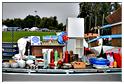 brocante_ortho_2015 (25)