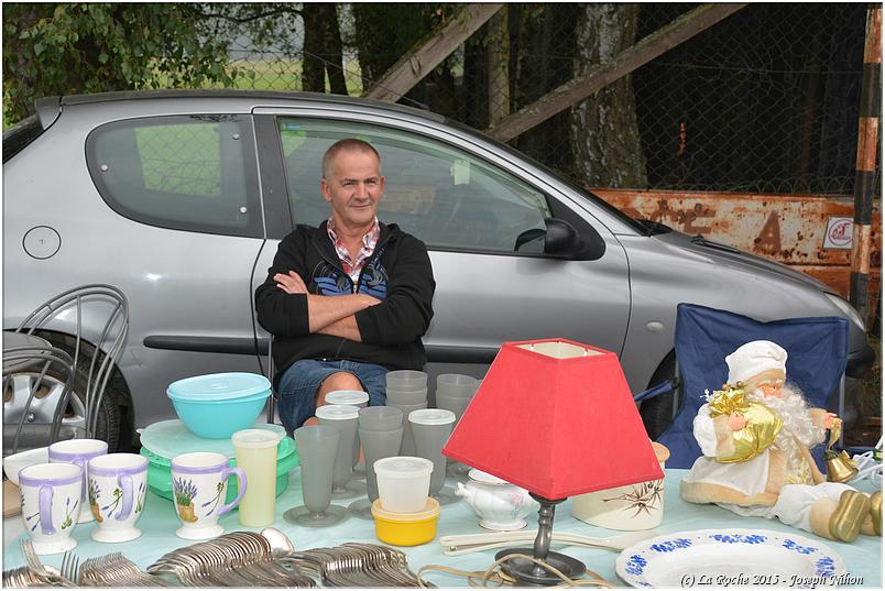 brocante_ortho_2015 (26)