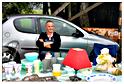 brocante_ortho_2015 (26)
