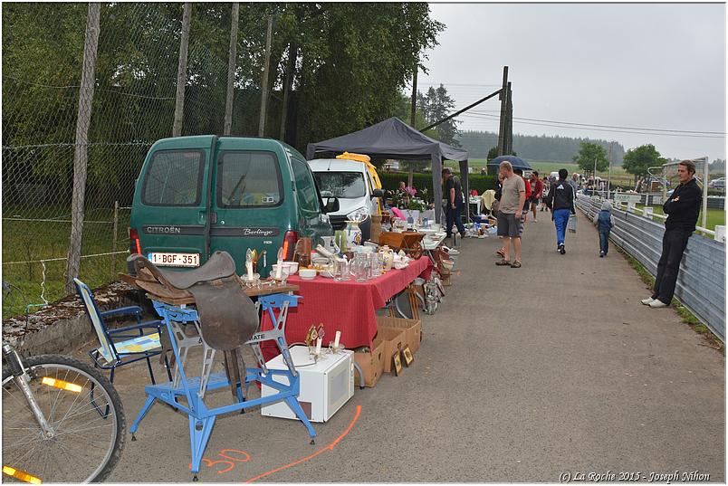 brocante_ortho_2015 (28)