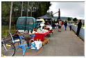 brocante_ortho_2015 (28)