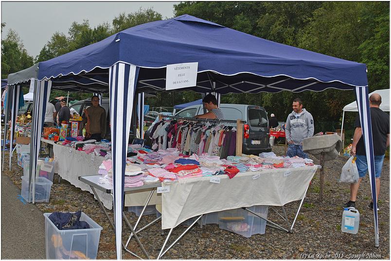 brocante_ortho_2015 (29)