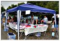 brocante_ortho_2015 (29)