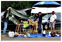 brocante_ortho_2015 (36)