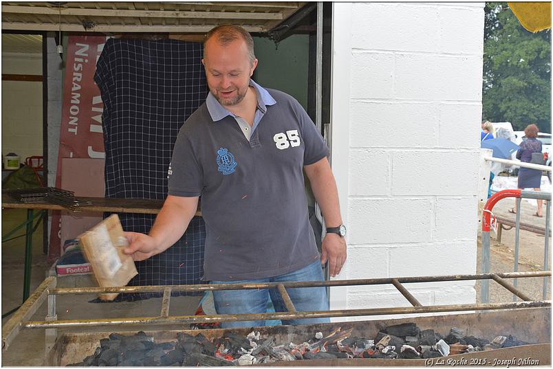 brocante_ortho_2015 (40)