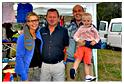 brocante_ortho_2015 (41)