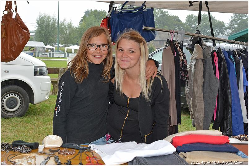 brocante_ortho_2015 (43)