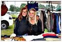 brocante_ortho_2015 (43)