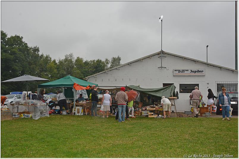 brocante_ortho_2015 (46)