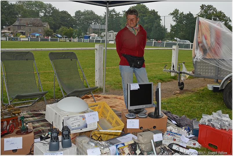 brocante_ortho_2015 (49)
