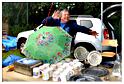 brocante_ortho_2015 (50)