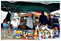 brocante_ortho_2015 (51)