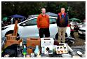 brocante_ortho_2015 (52)