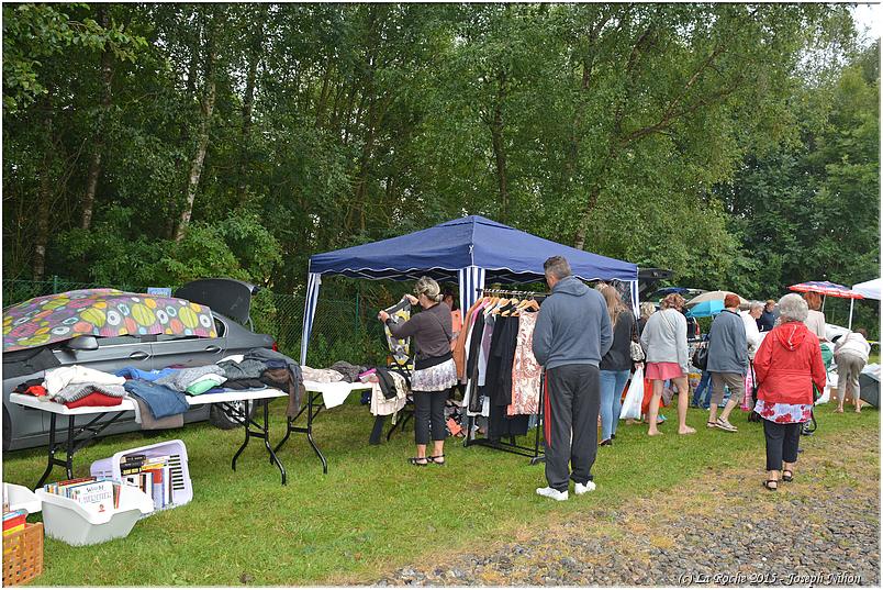 brocante_ortho_2015 (54)