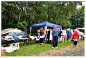 brocante_ortho_2015 (54)