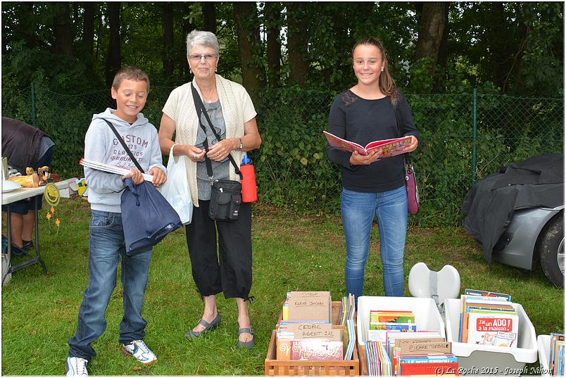 brocante_ortho_2015 (55)