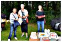 brocante_ortho_2015 (55)