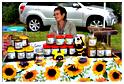 brocante_ortho_2015 (56)
