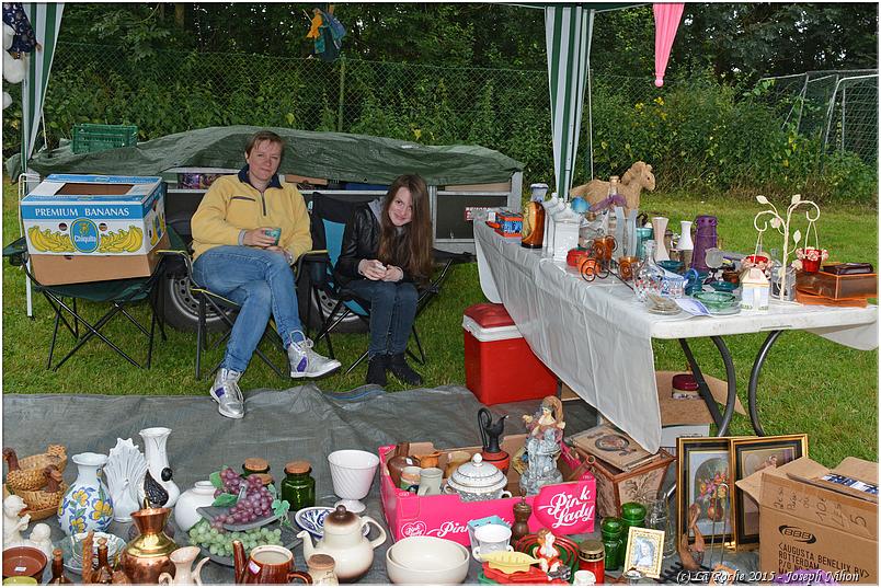 brocante_ortho_2015 (57)