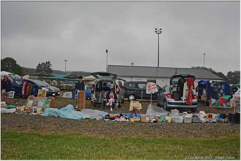 brocante_ortho_2015 (58)