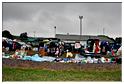 brocante_ortho_2015 (58)