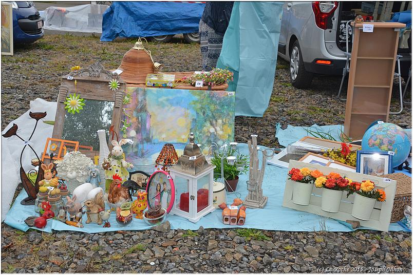 brocante_ortho_2015 (59)