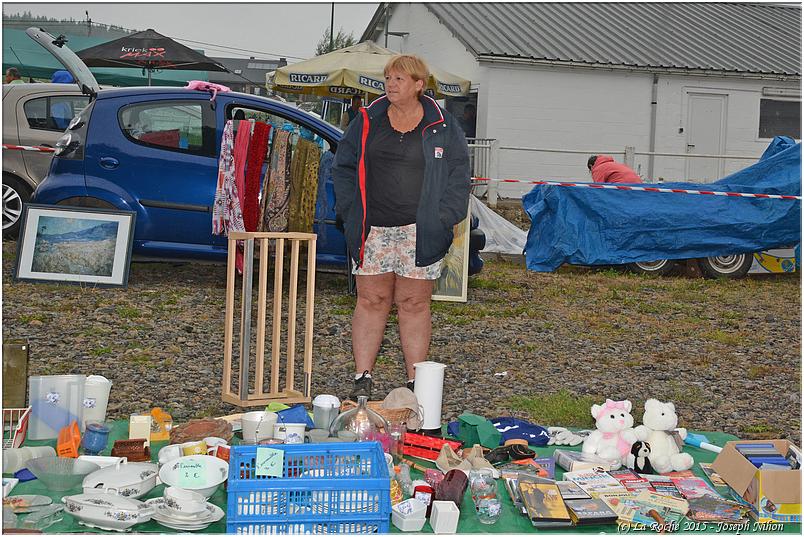 brocante_ortho_2015 (60)