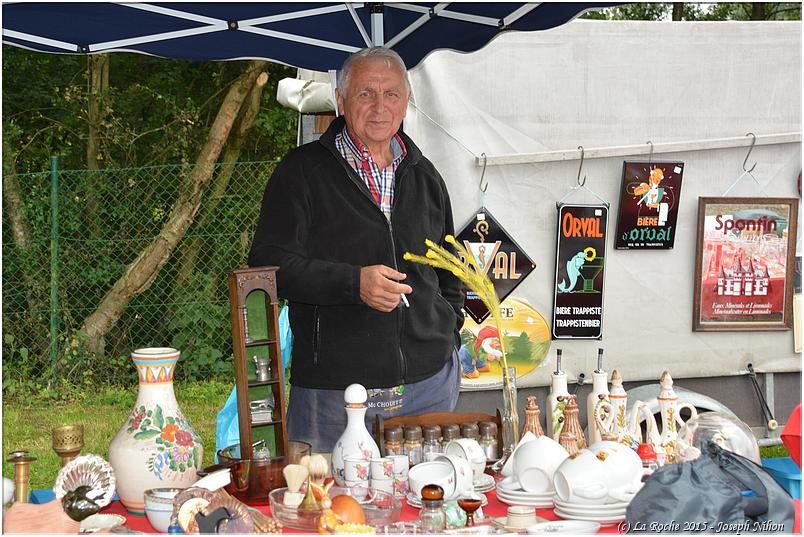 brocante_ortho_2015 (61)