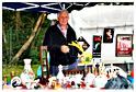 brocante_ortho_2015 (61)