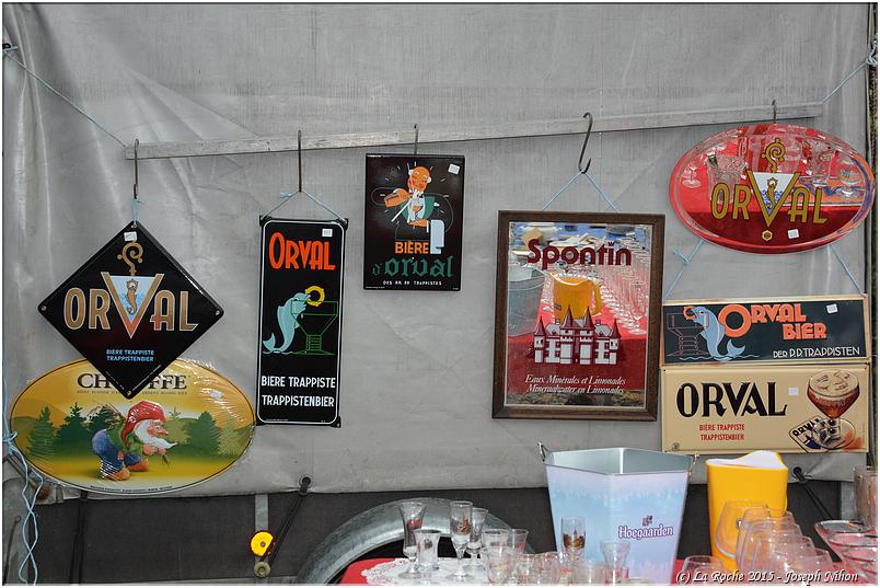 brocante_ortho_2015 (62)