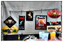 brocante_ortho_2015 (62)