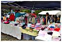brocante_ortho_2015 (63)