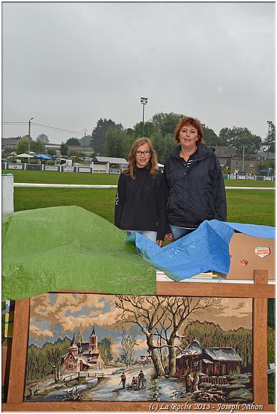 brocante_ortho_2015 (65)