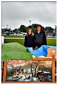 brocante_ortho_2015 (65)