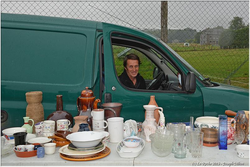 brocante_ortho_2015 (66)