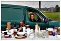brocante_ortho_2015 (66)