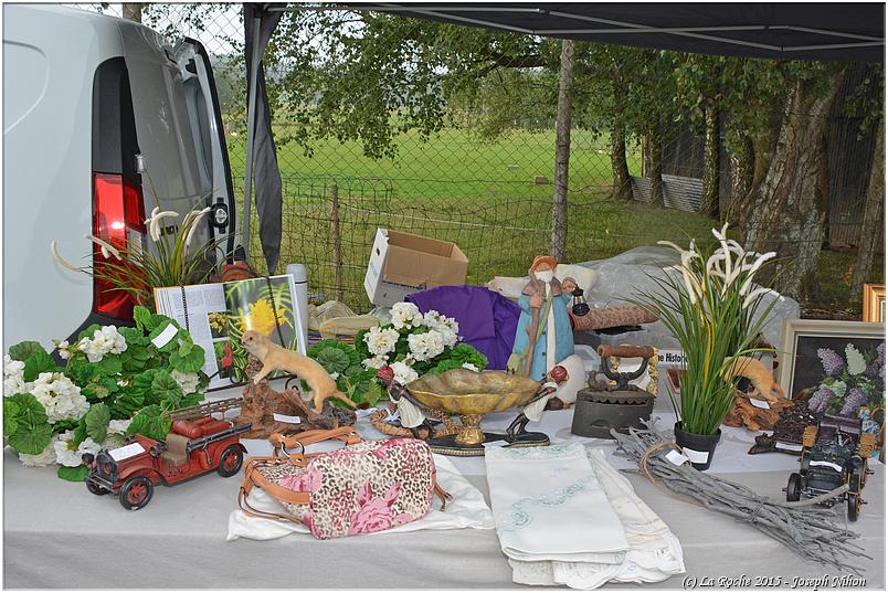brocante_ortho_2015 (67)