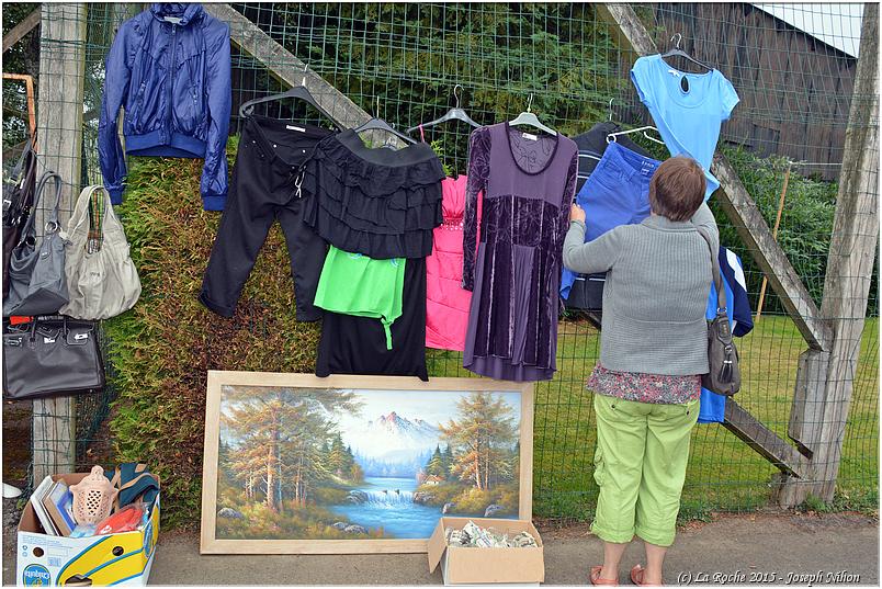 brocante_ortho_2015 (68)