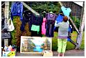 brocante_ortho_2015 (68)