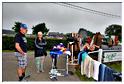 brocante_ortho_2015 (69)