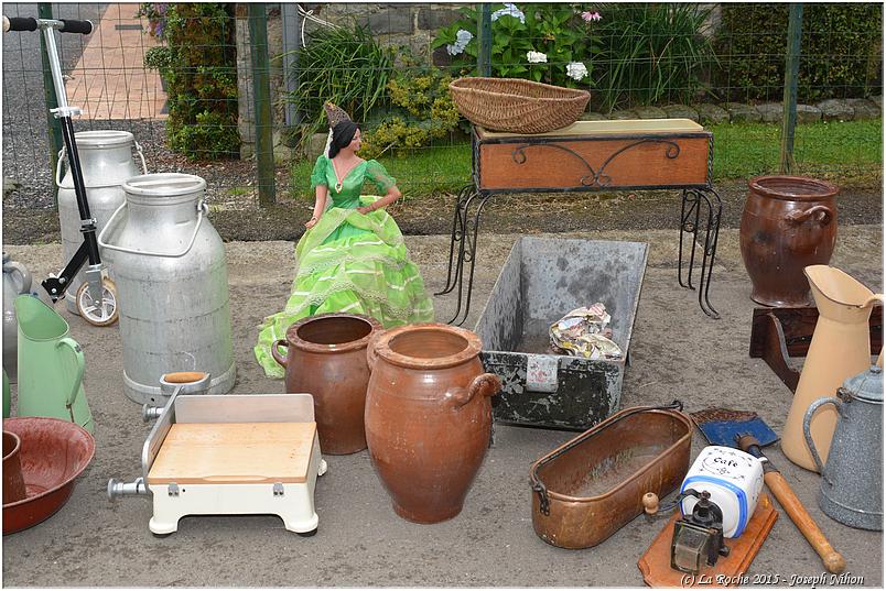 brocante_ortho_2015 (71)