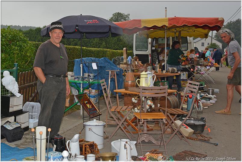 brocante_ortho_2015 (72)