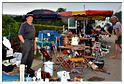 brocante_ortho_2015 (72)